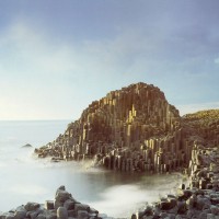/album/pamiatky/giant-causeway-jpg/
